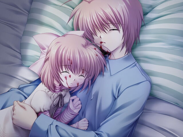 File:Komari and Takuya.jpg