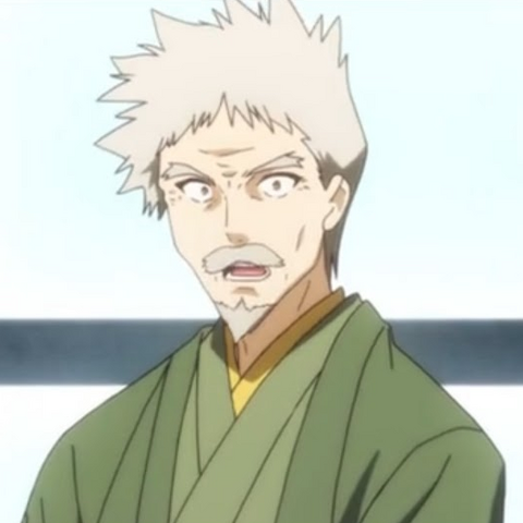 File:Kojirou Icon.png