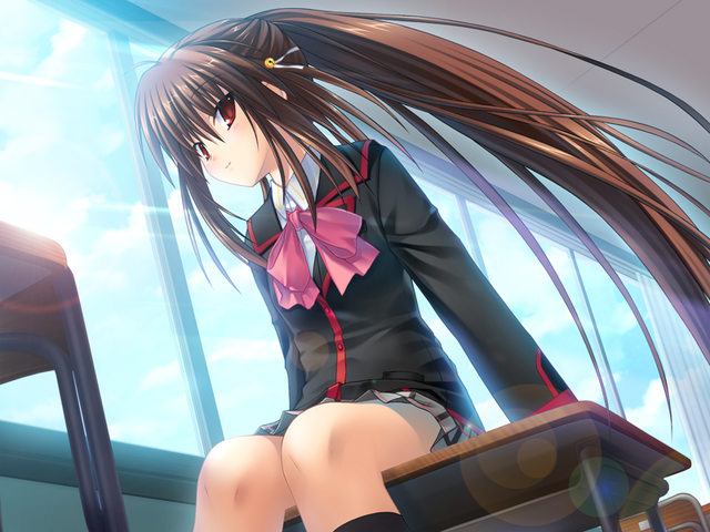 File:Rin Desks.png
