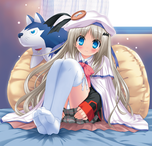 File:OGKD04.png