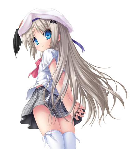 File:OGKD14.png