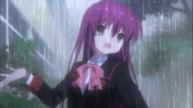 File:0039u08.png