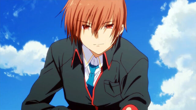File:Kyousuke 01.jpg