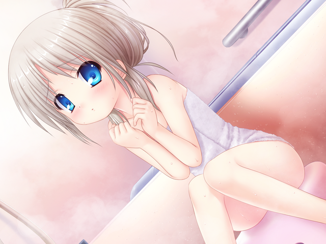 File:HGKW09C.png