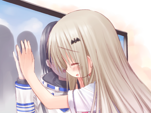 File:FGKW35.png
