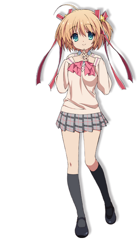 File:Komari Anime Version.png