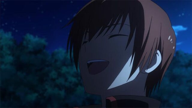 File:Refrain-5-33-natsume-kyousuke-laughing.jpg