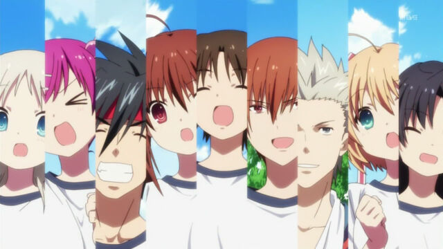 File:TeamLB.jpg