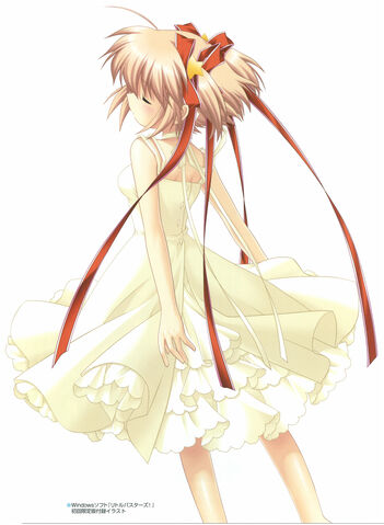 File:Komari Hinoue2.jpg
