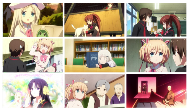File:Episode 04 - Screens.png
