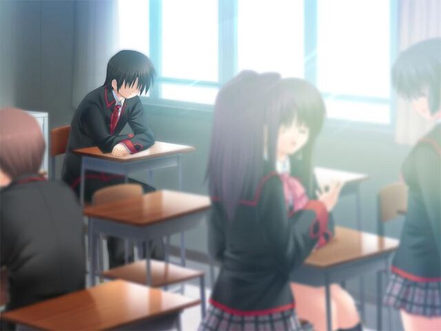 File:FGKY05A.jpg