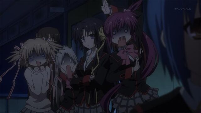 File:Little-busters-scared.jpg