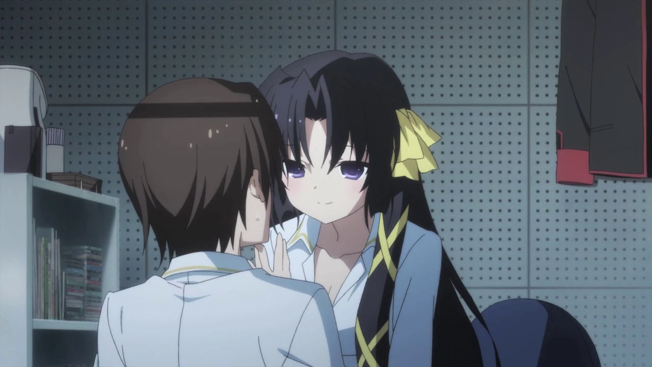 Image Little Busters Refrain 02 Large 07.jpg Little Busters