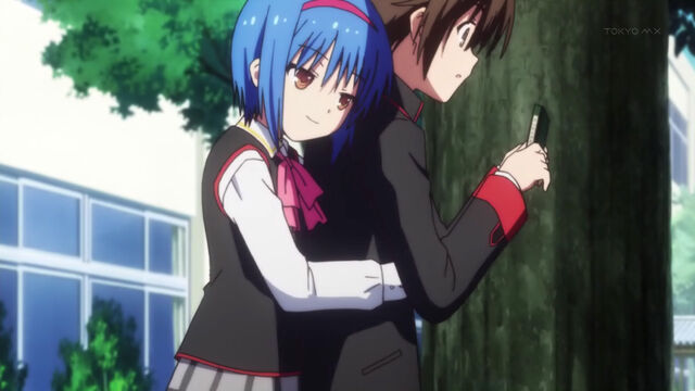 File:Midori Hug.jpg