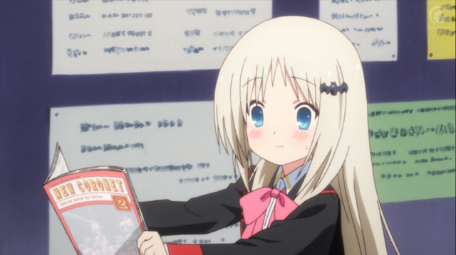 File:Episode 19.png