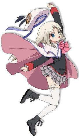 File:Kudryavka Anime Version.png