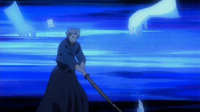 File:Little-11 6-Kengo-ghosts.jpg