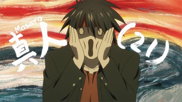 File:Refrain-2-18-inohara-masato.jpg