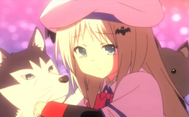 File:Episode 22.jpg