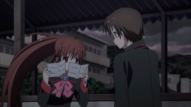 File:Littlebusters-s2-ep4-scr3.jpg