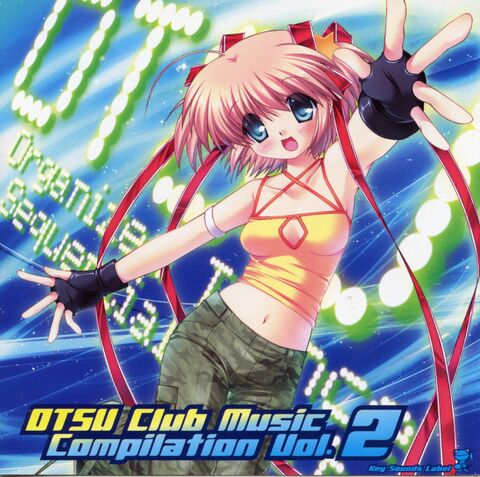 File:OTSU Album Cover.jpeg