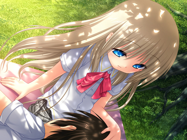 File:FGKW32A.png