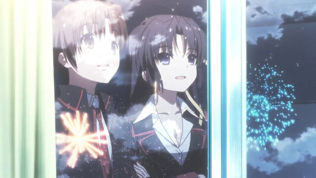 File:Little-Busters-Refrain-02-f1.jpg