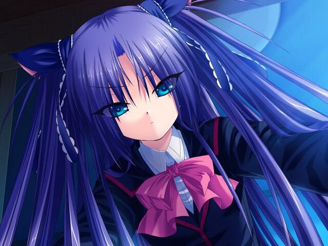 File:Angry Sasami.jpg