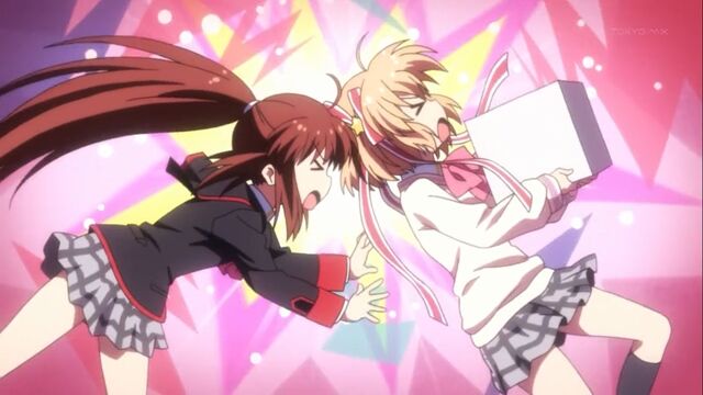 File:Episode 24.jpg