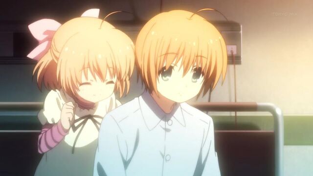 File:Little Busters! Kamikita Takuya.jpg