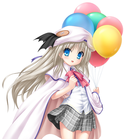 File:OGKD23.png