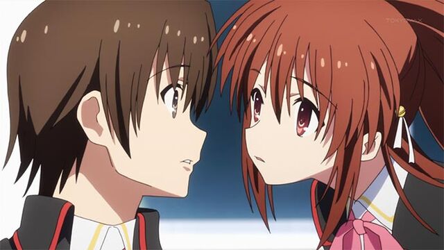 File:Little-Busters-Refrain-Riki-and-Rin.jpg
