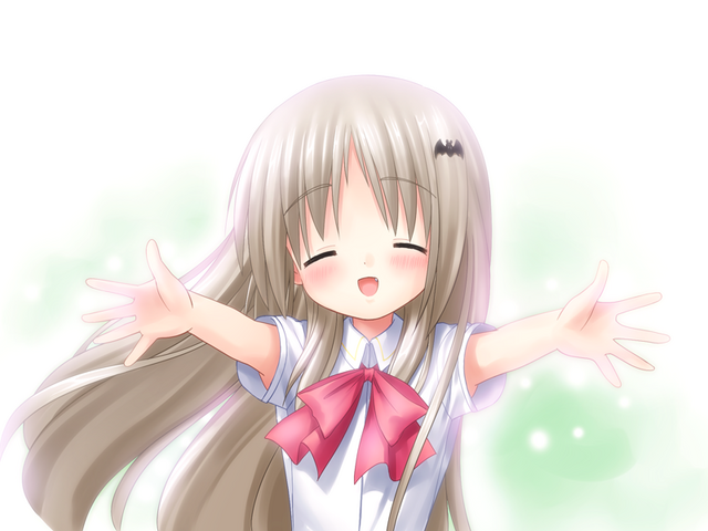 File:OGKD30.png