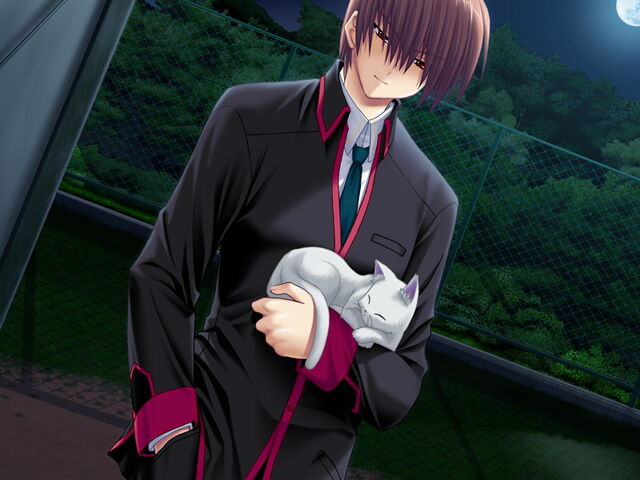 File:Kyousuke and Lennon.jpg