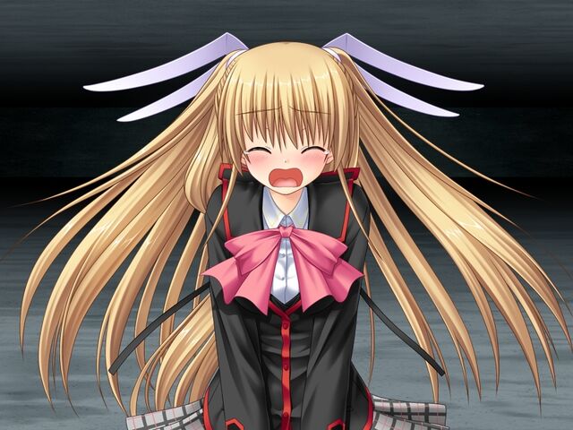 File:Upset Saya.jpg