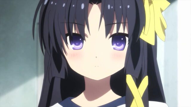 File:Little Busters - 21 - Large 06.jpg