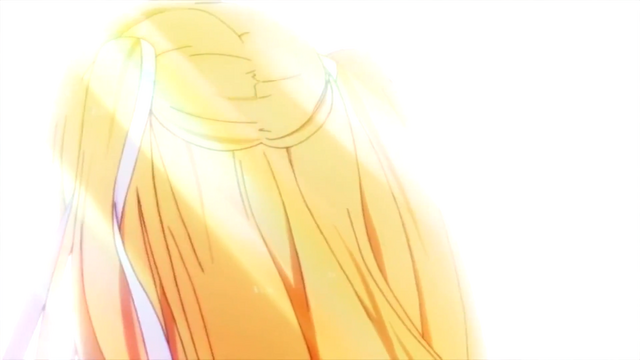 File:Little Busters! Saya Tokido PV.png