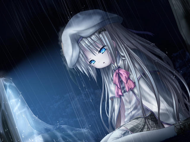 File:FGKW18A.png
