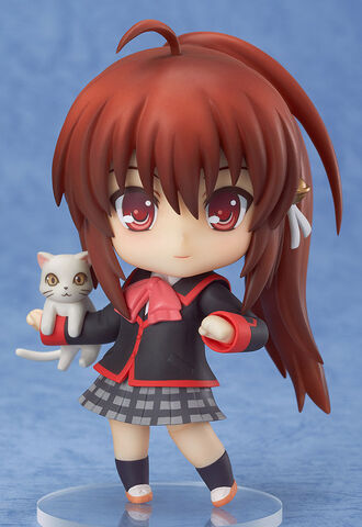 File:Nendoroid (Little Busters) - Rin Natsume 01.jpg