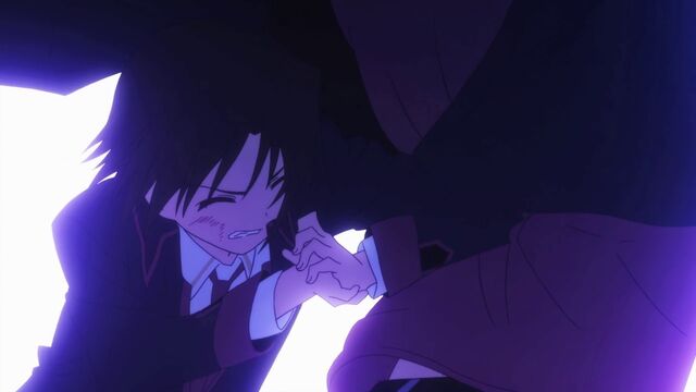 File:Little Busters Refrain - 08 - Large 20.jpg