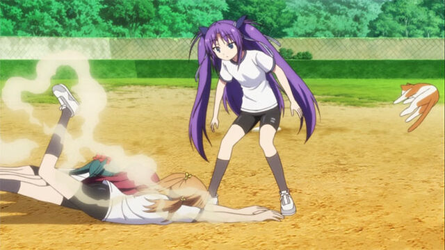 File:Little-busters-20-2-cat-bullies.jpg