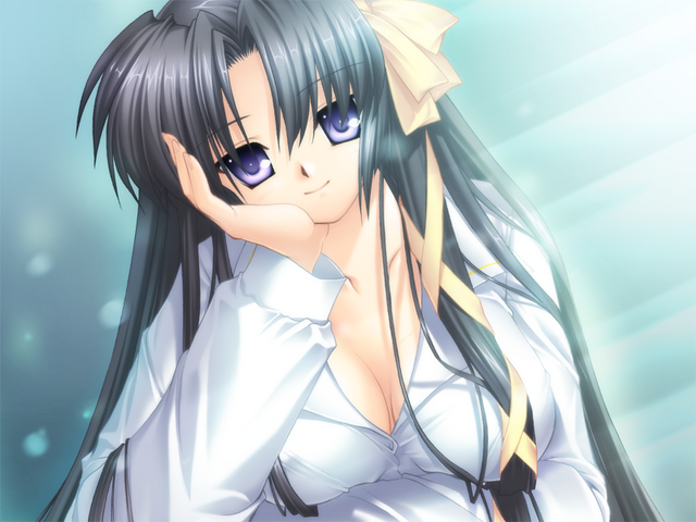 File:Yuiko04.png
