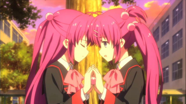 File:Reunited.png