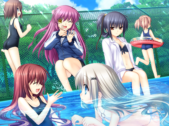 File:FGCE10.png