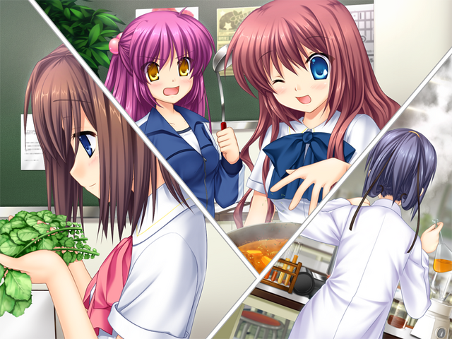 File:FGCE01.png