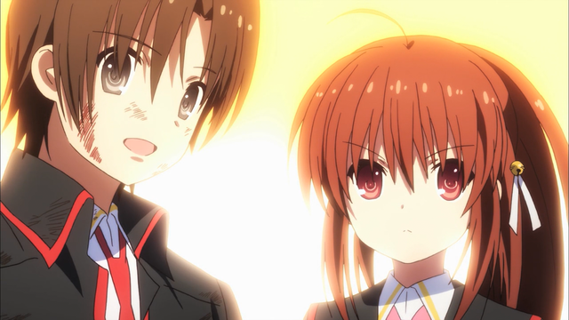 File:Littlebustersrefrain riki-rin 09.png