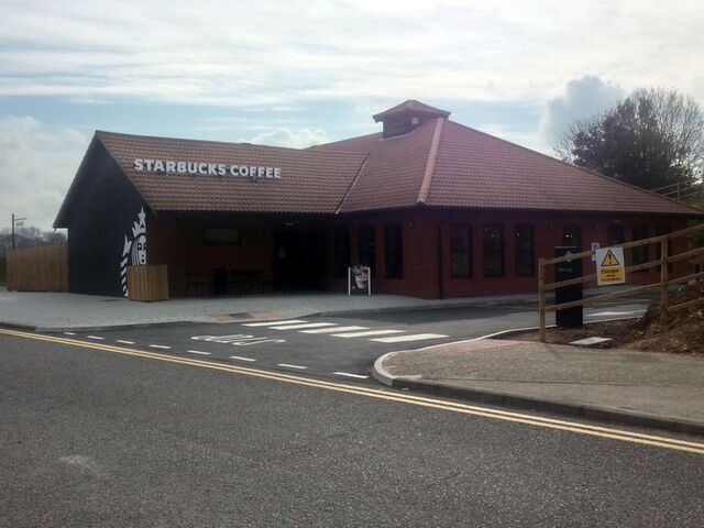 File:Membury west new Starbucks.jpeg