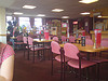 File:7389753708 2e212f312b t.jpeg