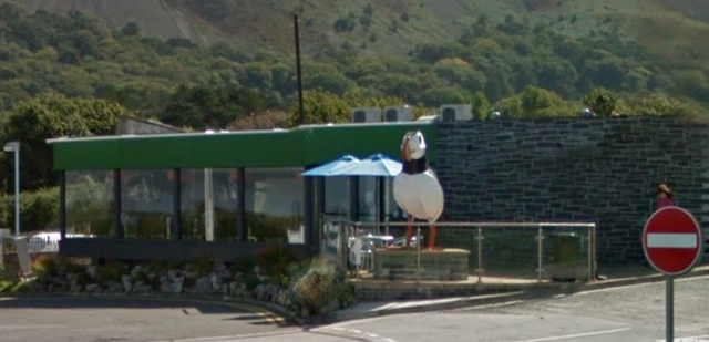 File:Puffin.png
