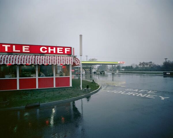 File:Astwick little chef.jpg
